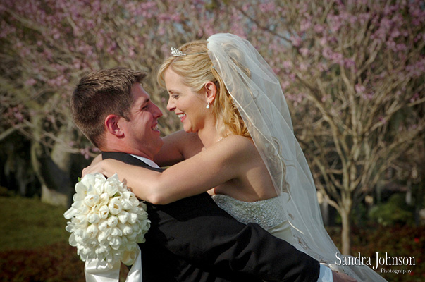 Best Isleworth Country Club Wedding photographer - Sandra Johnson (SJFoto.com)